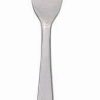 Flatware * | Cheap Harold Import Company Harold Imports Escargot Fork Stainless Steel Steel