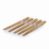 Flatware * | Best Deal Fuji Merchandise Chopsticks Set | 5 Pairs