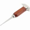 Cocktail & Bar * | Coupon Mercer Barfly 7 Ice Pick | Stainless Steel Natural, Steel