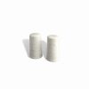 Dining Accessories * | Deals Carmel Ceramica Cozina Salt & Pepper Set | White White