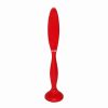 Flatware * | Flash Sale Olipac Standing Spreader | Red Red