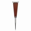 Cocktail & Bar * | Hot Sale Mercer Barfly Deluxe Ice Pick Steel