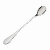 Flatware * | Best Reviews Of Viners Select Stirring Spoons | Set Of 4 Stainless Steel