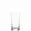 Cocktail & Bar * | Best Reviews Of Fortessa Beer Basic Pint Glasses | Set Of 6 Clear