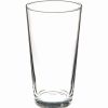 Cocktail & Bar * | Deals Bormioli Rocco 19.5Oz Sestriere Pint Glasses | 6-Pack Clear