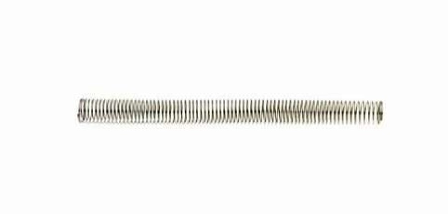 Cocktail & Bar * | New Mercer Barfly Replacement Spring For Heavy Duty Spring Bar Strainer | Stainless Steel Steel