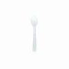 Flatware * | Flash Sale Fortessa Caviar Spoon White