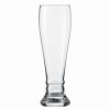 Cocktail & Bar * | Cheap Fortessa Beer Basic Bavaria Beer Glasses | Set Of 6