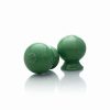 Dining Accessories * | Best Deal Fiesta Salt & Pepper Set | Meadow Green