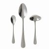 Flatware * | Buy Villeroy & Boch La Coupole Serving Set Silver